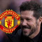 Ďalší „termín“ stáleho manažéra potvrdený ako „preklznutie“ hlavného kandidáta