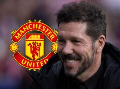 Ďalší „termín“ stáleho manažéra potvrdený ako „preklznutie“ hlavného kandidáta Ďalší „termín“ stáleho manažéra potvrdený ako „preklznutie“ hlavného kandidáta