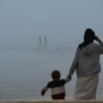 Ďalšia etapa genocídy v Gaze sa začala | Gaza