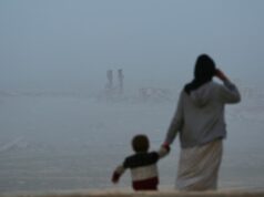 Ďalšia etapa genocídy v Gaze sa začala | Gaza Ďalšia etapa genocídy v Gaze sa začala | Gaza