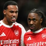 Arsenal porazil Tottenham v severolondýnskom derby a znovu získal titul v Premier League