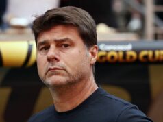 Ďalšie hľadanie manažéra Tottenhamu v neporiadku po rozhodnutí Pochettina | Futbal | Šport Ďalšie hľadanie manažéra Tottenhamu v neporiadku po rozhodnutí Pochettina | Futbal | Šport