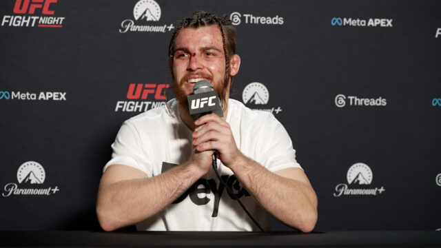 Download app from appStore