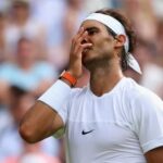 Foto Martin Rose/Bongarts/Getty Images