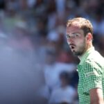 Foto od WILLIAM WEST/AFP cez Getty Images