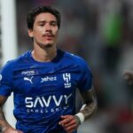 Darwin Nunez vystúpil z tímu, keď saudská nočná mora zasiahla nové dno | Futbal | Šport