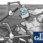 David Squires o... chaose na Anfielde, keď Manchester City zostáva v boji o titul