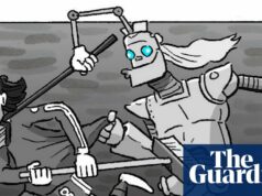 David Squires o… chaose na Anfielde, keď Manchester City zostáva v boji o titul David Squires o... chaose na Anfielde, keď Manchester City zostáva v boji o titul