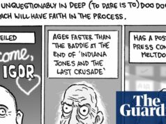 David Squires o…dávke reality pre Igora Tudora po návšteve Arsenalu u Dr. Tottenhama David Squires o...dávke reality pre Igora Tudora po návšteve Arsenalu u Dr. Tottenhama