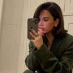 Dcéra Pepa Guardiolu chodila s anglickým esom a pracovala pre Victoriu Beckham | Futbal | Šport