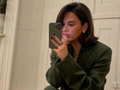 Dcéra Pepa Guardiolu chodila s anglickým esom a pracovala pre Victoriu Beckham | Futbal | Šport Dcéra Pepa Guardiolu chodila s anglickým esom a pracovala pre Victoriu Beckham | Futbal | Šport