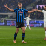 De Ketelaere riskuje 5-týždňové prerušenie s Atalantou po operácii