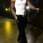 Ayton bol prvým výberom draftu NBA 2018 a odvtedy sa už raz dostal do finále