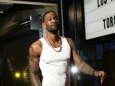 Deandre Ayton z Lakers „zadržaný na letisku na Bahamách pre podozrenie z prechovávania marihuany“ Ayton bol prvým výberom draftu NBA 2018 a odvtedy sa už raz dostal do finále