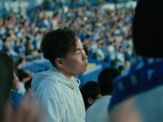 Dear Tomorrow: Vnútri japonskej krízy osamelosti | Dokumentárny Dear Tomorrow: Vnútri japonskej krízy osamelosti | Dokumentárny