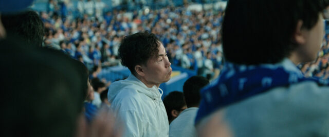 Dear Tomorrow: Vnútri japonskej krízy osamelosti | Dokumentárny
