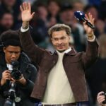 Dele Alli sa rozhodol odísť do dôchodku vo veku 29 rokov po 344 dňoch bez pl|Futbal|Športová aktivita