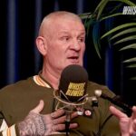 Dean Windass prezradil, že jeho odcudzenie od svojich synov je také veľké, že ani nevie, kde žije hviezda Wrexhamu Josh.