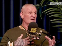 Demenciou trpiaci kultový hrdina Premier League Dean Windass sa srdcervúco priznal o svojom odcudzenom synovi futbalistovi po tom, čo ho jeho deti prerušili v „rodinnom probléme“ Dean Windass prezradil, že jeho odcudzenie od svojich synov je také veľké, že ani nevie, kde žije hviezda Wrexhamu Josh.