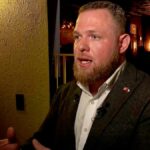 Demokrati vyhrali mimoriadne voľby v Texase. Aké významné je to pre Trumpa? | Volebné správy