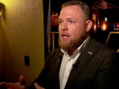 Demokrati vyhrali mimoriadne voľby v Texase. Aké významné je to pre Trumpa? | Volebné správy Demokrati vyhrali mimoriadne voľby v Texase. Aké významné je to pre Trumpa? | Volebné správy