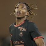 Deň uzávierky: Obchody, ktoré sa môžu uskutočniť v posledný deň januárového transferového okna