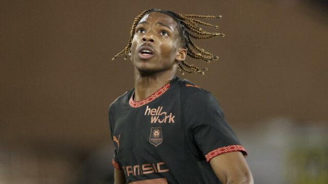 Deň uzávierky: Obchody, ktoré sa môžu uskutočniť v posledný deň januárového transferového okna
