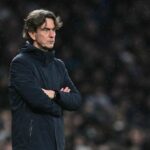 Deň uzávierky prestupov Tottenhamu NAŽIVO – aktualizácia Jean Philippe Mateta, situácia Kolo Muani