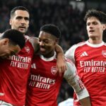 Zranenie Mikela Merina podnietilo klub v deň zimnej uzávierky prestupov do režimu hľadania