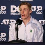 Autor fotografie: Jean Catuffe/Getty Images