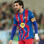 Denné informácie o prestupoch Chelsea: Najnovšie o Ferranovi Torresovi, Mamadou Sarrovi a Tyrique Georgeovi