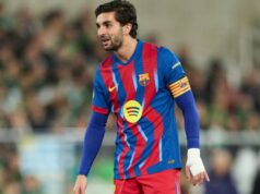 Denné informácie o prestupoch Chelsea: Najnovšie o Ferranovi Torresovi, Mamadou Sarrovi a Tyrique Georgeovi Denné informácie o prestupoch Chelsea: Najnovšie o Ferranovi Torresovi, Mamadou Sarrovi a Tyrique Georgeovi