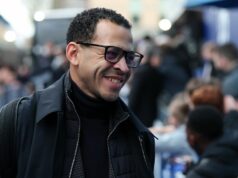 Denný plán prestupového termínu Chelsea bol odhalený ako dohoda dohodnutá, ale Liverpool bol odhalený Liam Rosenior