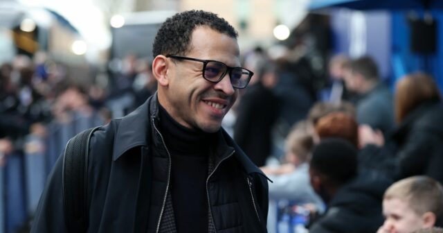 Denný plán prestupového termínu Chelsea bol odhalený ako dohoda dohodnutá, Liam Rosenior