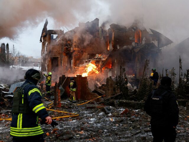 Devastácia a zmrazené frontové línie: Ukrajina si pripomína štyri roky Devastácia a zmrazené frontové línie: Ukrajina si pripomína štyri roky ruskej vojny | Správy o vojne medzi Ruskom a Ukrajinou