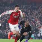 V nedeľu sa opäť stretnú Arsenal a Chelsea