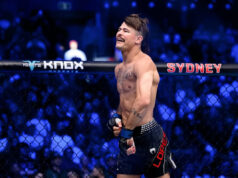 Diego Lopes uvažuje po dvoch prehrách titulu v perovej váhe nahor Download app from appStore