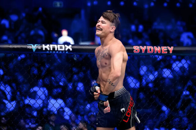 Download app from appStore