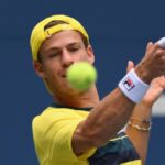 Autor fotografie: Marcelo Endelli/Getty Images