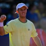 Autor fotografie: Marcelo Endelli/Getty Images