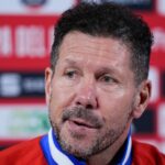 Diego Simeone