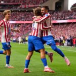 Diego Simeone vyzýva hviezdneho muža