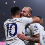 Dimarco si nemôže vybrať medzi Interom a Talianskom: „Dovoľte mi vybrať dvoch“