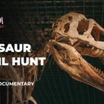 Dinosaury na predaj: Škodí svetový fosílny trh vede? | Vyšetrovanie