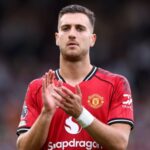 Diogo Dalot vysvetľuje, čo oddeľovalo Marcusa Rashforda od Anthonyho Martiala počas ich pôsobenia v Manchestri United