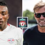 Diomande tvrdí o Liverpoole „klub snov“, keď odhaľuje Kloppove rozhovory