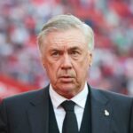 Divoké štatistiky, ktoré stavia Liama ​​Roseniora pred akéhokoľvek iného manažéra Chelsea, vrátane Carla Ancelottiho