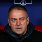 🗞️Dnešné titulky: Madrid hostí Real, Flick stále zúri