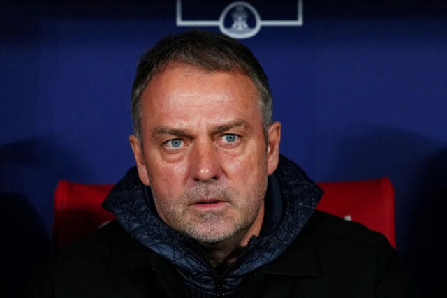 🗞️Dnešné titulky: Madrid hostí Real, Flick stále zúri
