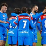 🗞️Dnešné titulné strany: Rampant Atleti a Clásico, ktorému dominuje Barca